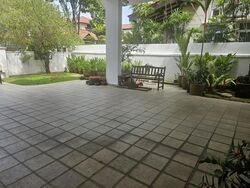 Frankel Estate (D15), Semi-Detached #566115151